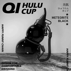 Ђ傤 {g  e 800ml y ϗϔM gѕ֗ Rh~ BPAt[ jp l qǂ AEghA X|[c oRp