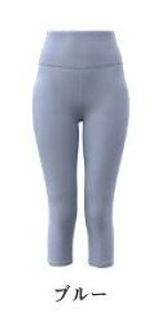 KEFA Kpc X|[cEGA fB[X KMX MX tBbglXpc g[jOEGA r K _X 