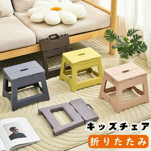 ݑ ܂肽 y Xebv q l Xc[ r  Xebv Xebv ֎q Xc[ `FA ܂ RpNg