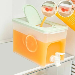  |bg ␅ ֌ ֌t ϔM ϗ e u 4L L 􂢂₷   Y_ ①ɂɓ ␅|bg l炵