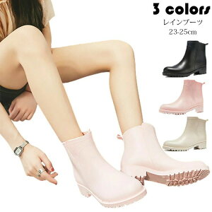 Cu[c fB[X y  J ֗ C Jp JC V[g CV[Y ~J 䕗΍ ~ Ȃ