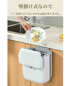 S~  ӂ t  X Lb` ǂ W LȂ e 7L RpNg  WS~ Ǌ|S~ k