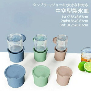 XM VR X@ ƒp X ACXg[ Wt o₷ ^u[/WbL/傫ȔtΉ rbOTCY 