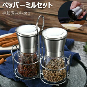 ybp[~ 蓮 2{Zbg \g~ XpCX~ XpCX  ҂ ~ h e  Ӟ Ӟ R Ԟ L