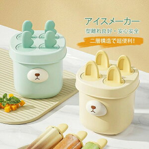 y zXM ACXLfB[[J[ ACXN[ X ACX^ ACXLf[^ ACX 肪Ȃ 