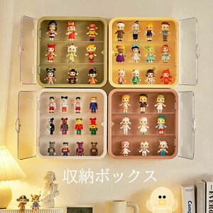 RNVP[X Ǌ| ㏬^ 3i tBMAP[X RNVP[X ǖʎ[ W [I [ V[{bNX