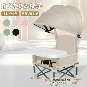 gx u[X^[V[g nC`FAu[X^[ V[gxr[ _CjO`FA ֎q Ԃ u[X^[V[g c q xr