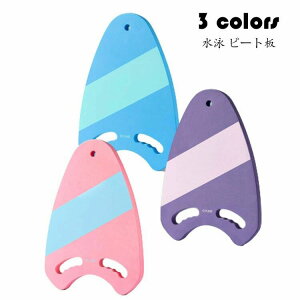 r[g j vuC XC~O{[h j C v[ lp qp t[g   g[jO X|[c LbN{