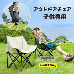 AEghA`FA LbYp AEghA ܂肽݈֎q RpNg`FA Lv֎q wt qp Lv`FA LbY `F