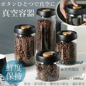 ^ۑe ^e 蓮 ₷ |vsv  Rei ϔMKX e ۑ ^t[hXgbJ[ ybgt[h