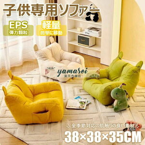 qp\t@ \t@[ 1l| LbY\t@[ RpNg\t@ r[YNbV w [ܕt  y  ֎q 