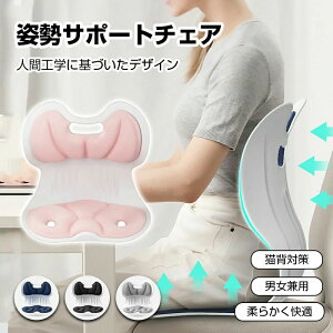 p ֎q pT|[g`FA Lwh ՃT|[g`FA ɉP [  NbV Ջ ֎q ItB