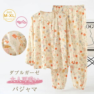 _uK[[ pW} [EFA fB[X t H   100 vI[o[ pc Y{ dK[[ Rbg100