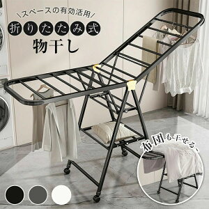 X^h O zc  Lk ̂ق O ӂƂ񏜎 ܂ ȃXy[X x_ ɋ Kт