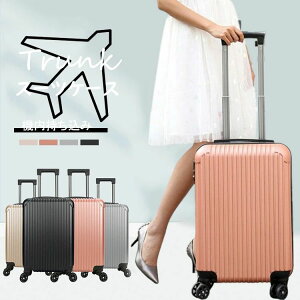  X[cP[X @ L[P[X STCY L[obO y _CbN 1-3p ܂ 킢 X[