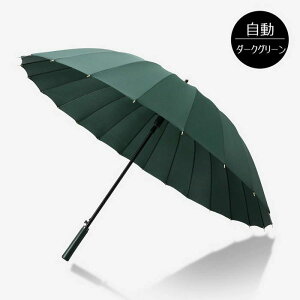 P Y/fB[X  JP ^b` 傫115cm  ~J΍ amp rWlXP ϕ jpP aP H 