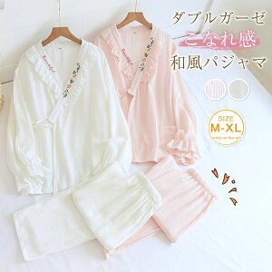 _uK[[ pW} [EFA fB[X t H  hJ 100 VlbN OJ pc Y{ dK[[ Rbg100