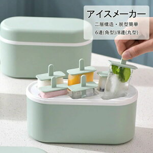 y zACX[J[ XM Wt ACX DIY ACX 6A p^ 8A ی^ X E^ȒP w\ t[cACX