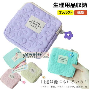 Tj^[|[` ivL[ pi [ ivL |[` ~j|[` w l ^ RpNg |[` ϕi [|[`