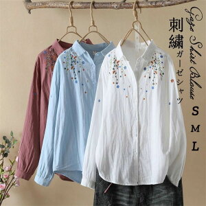 K[[Vc VcuEX 100 hJ K[[Vc _uK[[ fB[X hJVc uEX  `jbN  vI