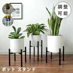 |bg X^h t[X^h  ϗtA a36cm܂őΉ  Lk ACA Aؔ K[fjO bN  O ԑ