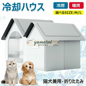 L ybgGAR[  ybgnEX  Ђ ⊴ ybgxbh  ۗ g[ N[ xbh L xbh xbh [{b