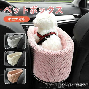 ?^LhCupi Lpxbh ybgpSV[g I| ԍڃNbV J[xbh hCuV[g hCu{bNX S