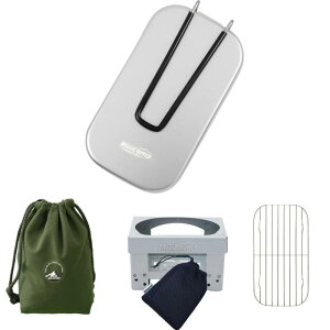 MiliCamp t[XeBZbg ؂茊t Lvpi ڂh~a  ڐt osp hCcLFGBHiS MR-250Pro+