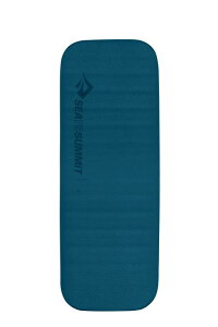 SEA TO SUMMIT(V[gDT~bg) RtH[gfbNXS.I.}bg oCu[ (M[Ch)