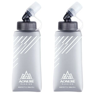 Azarxis nCh[V {g ܂肽ݐ TPU gю EH[^[{g \tgtXN y  jO }\ oR gC TCNO AEghA 250ml 350ml 450ml 500ml