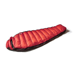 [iK]NANGA AURORA light 350 DX Vt