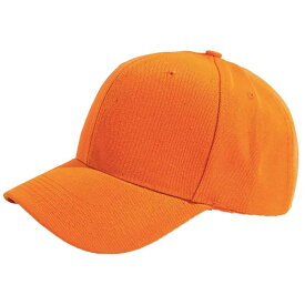 ONE LIMITATION(ワン リミテーション) 無地 シンプル キャップ 帽子 スポーツ ランニング カジュアル メンズ CP082
