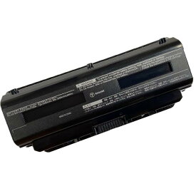 【増量】PC-VP-WP125 (3350mAh) 14.4V 46Wh OP-570-77004ノートパソコンバッテリ 適用可能 For PC-LL750HS6R PC-LL750FS6W PC-LL750570DS6R PC-NS700BAW PC-LL750SSW PC-LL750RSR 交換用の バッテリー