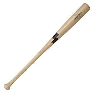 SSK(GXGXPC) 싅 dobg ؐ [O`v BAMBOO SBB3014A i` (10) 83cm