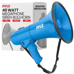 Pyle 40W Kz gz731m܂ŉ͂ d890g dr 240bԂ̘^@\t h J̓łS TC@\ O\ȃ}CNƌgїpXgbvt ܂肽ݎn