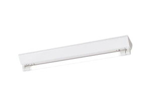 pi\jbN(Panasonic) V䒼t^ 20` LED vx[XCg A^^Cv CRʔ NNF21000CLT9
