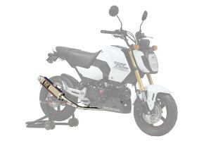 V tGL][Xg GROM(O) (21-22/23) @B GP-MAGNUM/R-77S TCN {F EXPORT SPEC YOSHIMURA