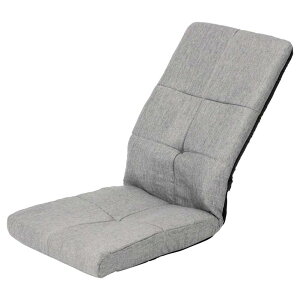 cR[|[V y܂肽݁EtA`FAE6iMANCjOz 46×55×65cm RpNgɂȂnCobN֎q