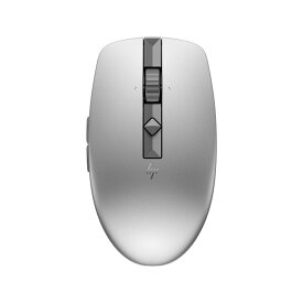 HP 710 Mouse