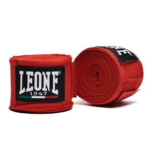 LEONE 1947 {NVO oe[W [ HAND WRAPS ] Lk^Cv ʃt@Xi[ m[}TCY 3.5m bh AB705/35RDyKiz