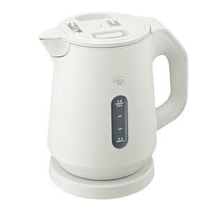 ۈ dCPg 1.0L y[zCg CK-KA10-WM