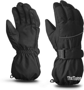 ThxToms XL[O[u LbY Xm[{[h O[u q h ~p  ۉ h h h ~ߕt V oCN XL[Xm[{[h oR ʊw ʋ AEghAp