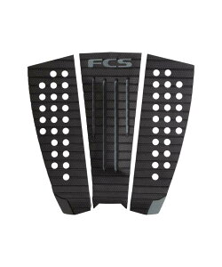 FCS GtV[GX fbLpbh JULIAN WILSON TREADLITE TRACTION 3s[X gNVpbh fbLpb` WAEEB\ T[tB