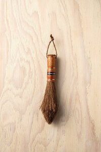 Broom Craft (YL)