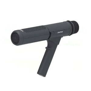 UNI-PEX jybNX }CN`g MDS-100 S̓{ |[^u }CN dr jbPf~drΉ yʍ\ oXԓē c Z~i[ i n ڎ