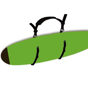  T[t{[h L[ LA[ xg/ V[g烍O{[h܂ T[tB ObY/ ړ炭炭 L[P[X jbgP[X n[hP[X/ g t@ SURF-BELT-B