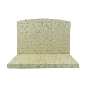 Shizuka-JP d I[v^d AXe[W i`F ˂\ 茳{ (S[hԕ(zՒd35x25x25cmj)
