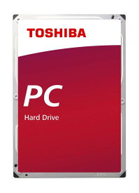 東芝 3.5インチ PCモデル