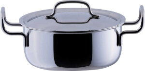 {萻쏊 WI  25cm { IHΉ I[MΉ 15N GEO-25T 