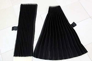 gbNJ[e J[e RH ^^p v[c  Ռ ꋉՌAՌ99.99240x85cm2 tbNt gbNpJ[e